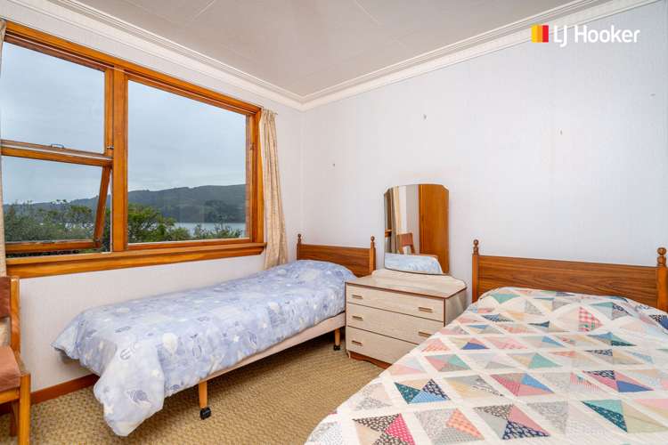 536 Portobello Road Macandrew Bay_10