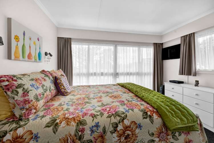 58 Miro Street Inglewood_10