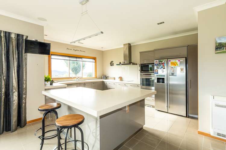 65 Guthrie Road Geraldine_12