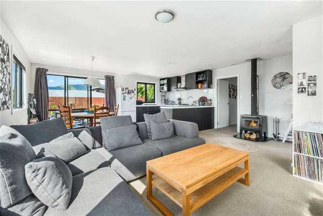 102 Anderson Road Wanaka_1