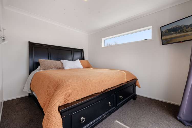 1 Kaimanawa Street Mount Maunganui_16