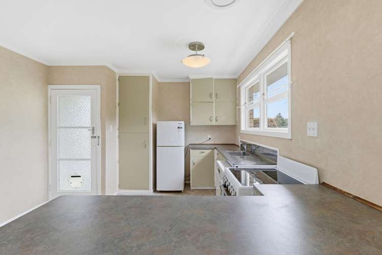 7 Tower View Terrace Te Aroha_6