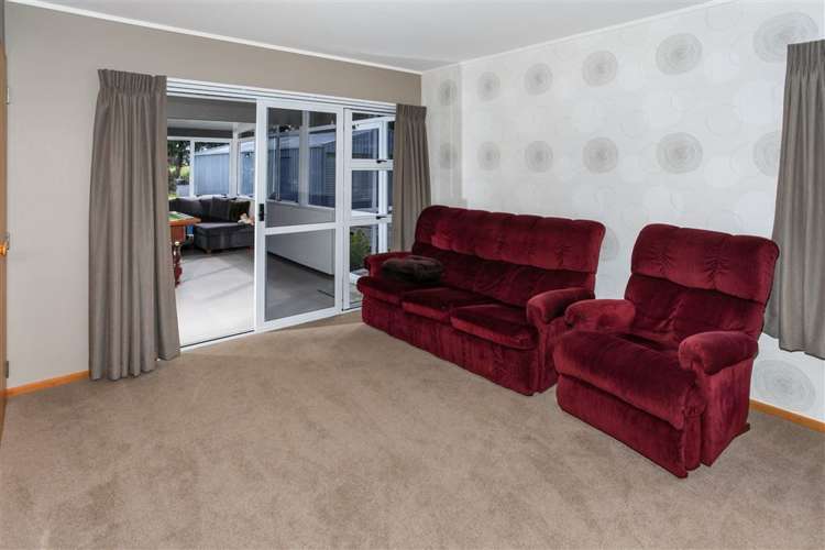 104b Fausett Road Ararimu_35