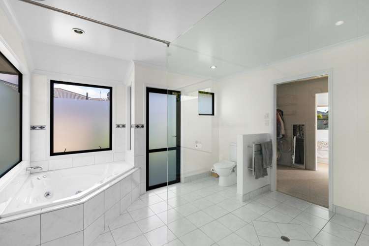 3 Kawarau Court Cromwell_13