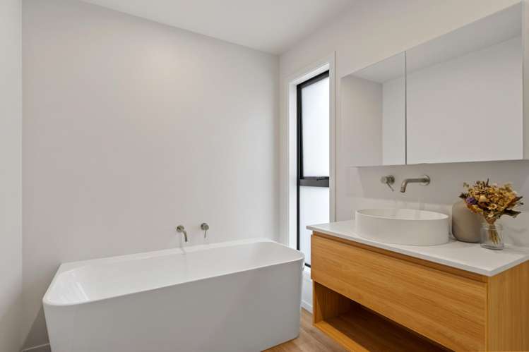 31 Hart Road Richmond_15