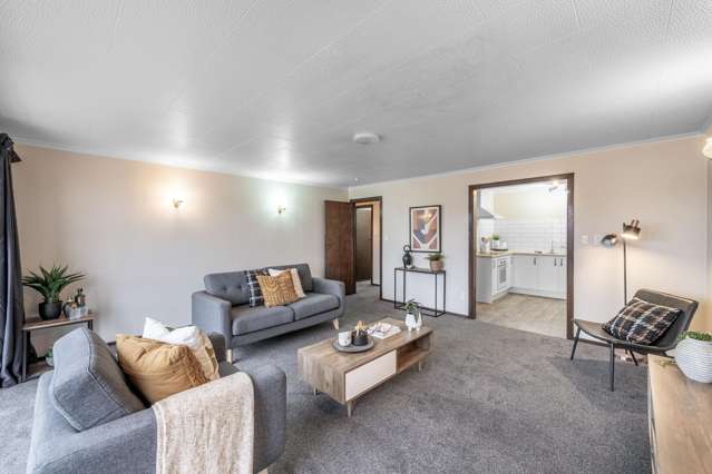 A/77 Earn Street Appleby_2