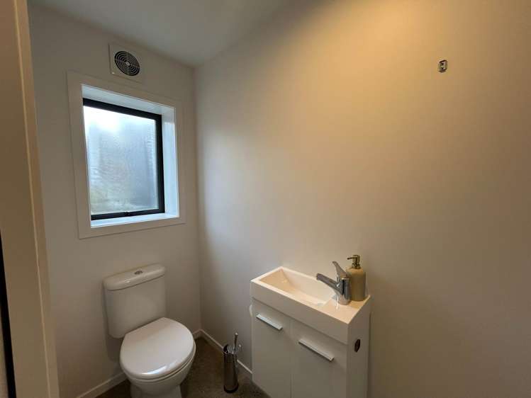 1557 Churchill Road Pukekawa_17