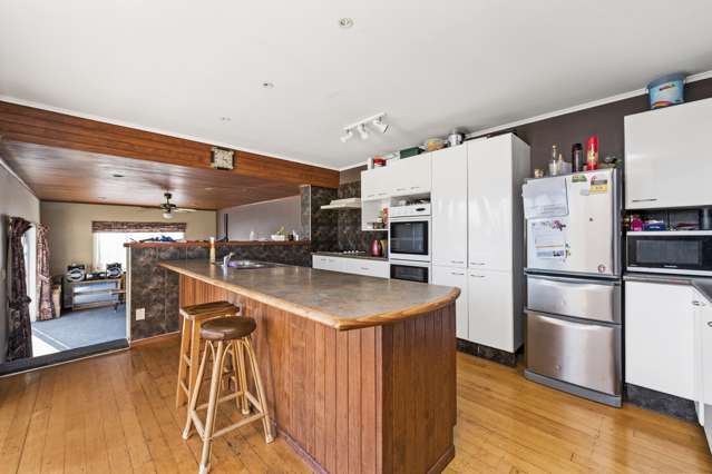 3 Korowai Street Mount Maunganui_1