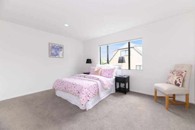 2/19 Havelock Avenue Forrest Hill_7