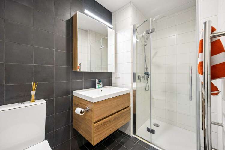 101/1 Cobden Street City Centre_7