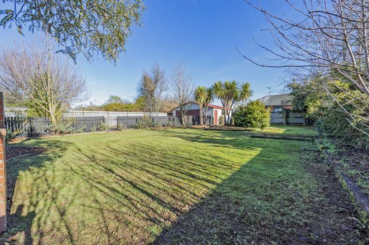 25 Mathias Street Darfield_13