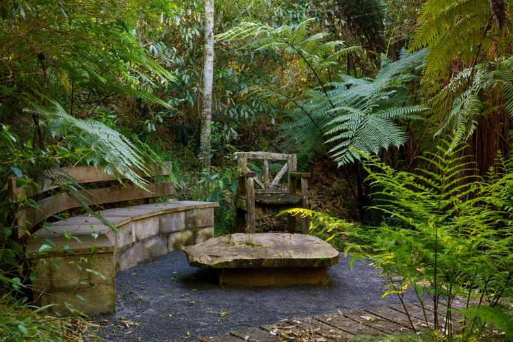 154 Te Pahu Road Te Pahu_40