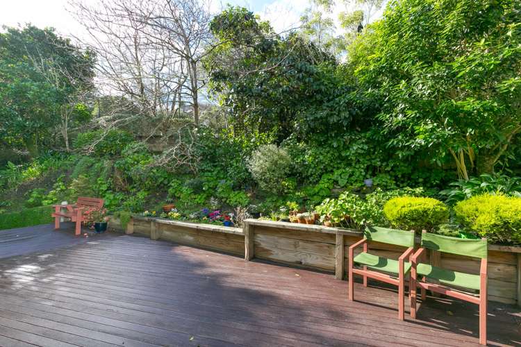 43 Futuna Close Karori_1