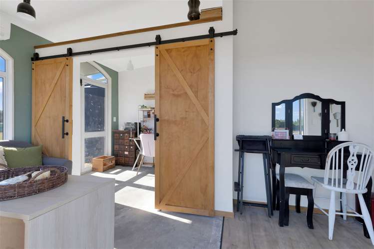 1423 Poyntzs Road West Eyreton_24