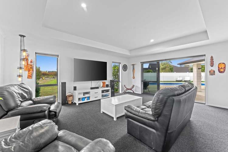 28 Riverside Lane Cambridge_26