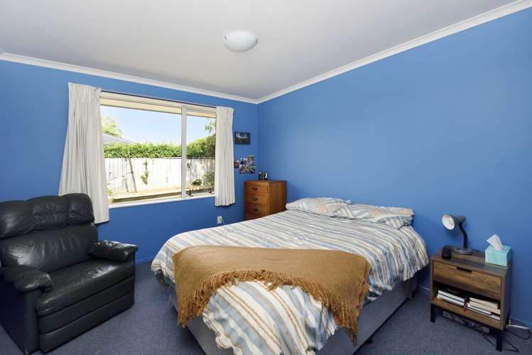 21 Kanuka Place Motueka_13