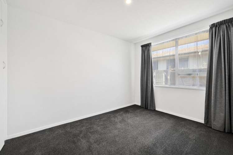 3/417 Worcester Street Linwood_6