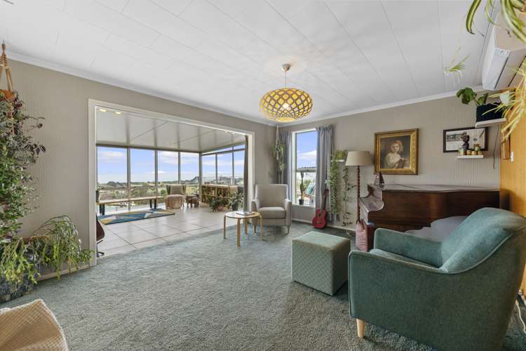 58 Tomahawk Road Andersons Bay_10