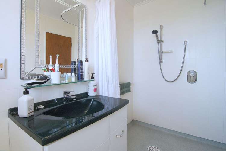 1 Lowes Place Solway_13