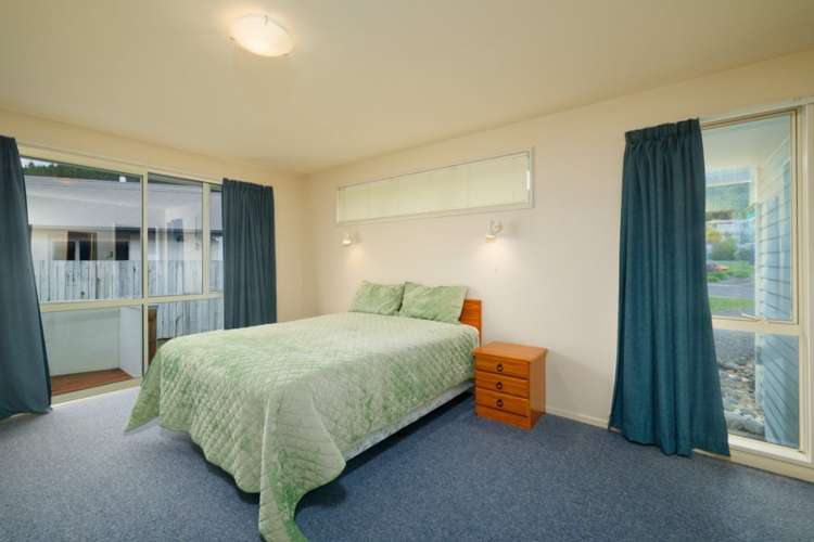 53 Kotuku Road Kaikoura_18