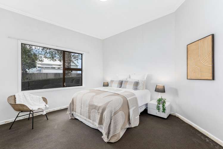 50 Te Wharepouri Street Berhampore_12