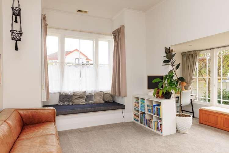 11 Campbell Street Karori_14