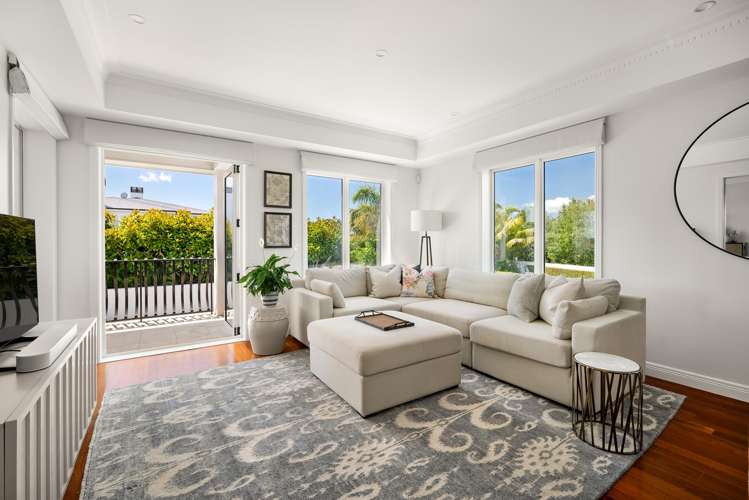 34 Selwyn Avenue Mission Bay_8