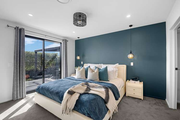99 Sir John Mckenzie Avenue Yaldhurst_9