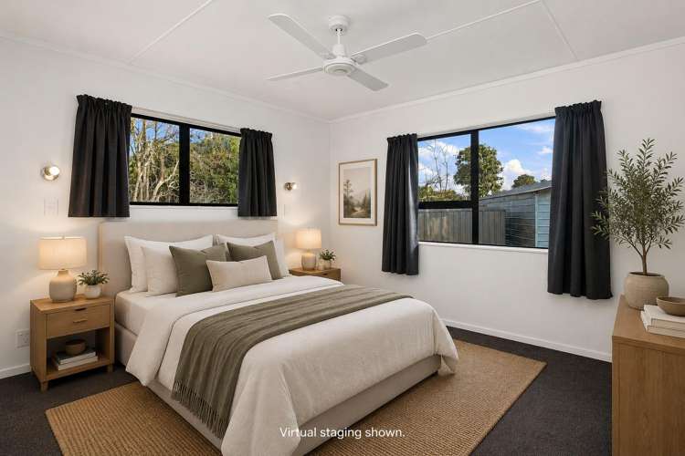 441 Mangateparu Loop Road_5
