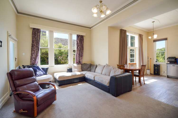 67 Russel Street Gladstone_6