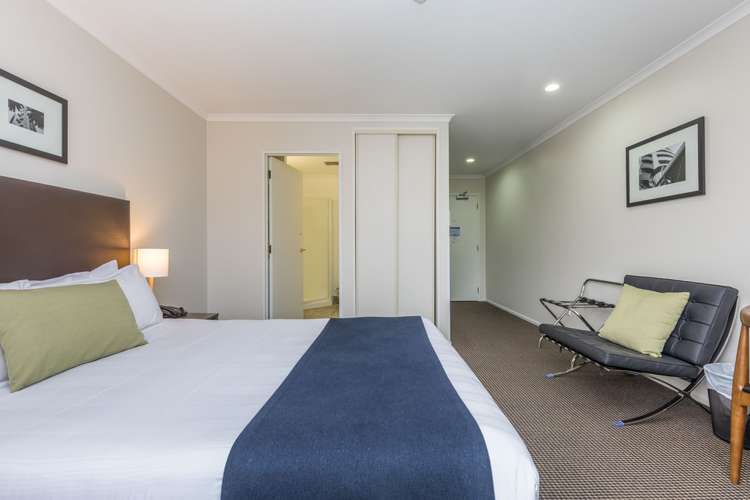 9c/363 Queen Street Auckland Central_2