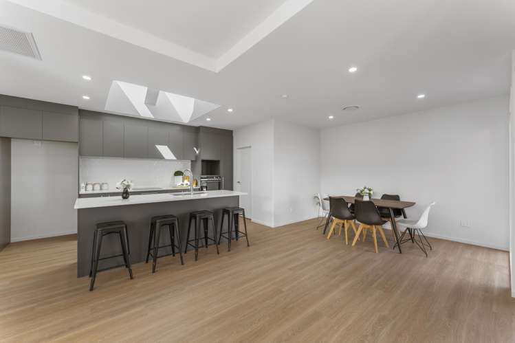 14 Lorenzos Lane Halswell_9