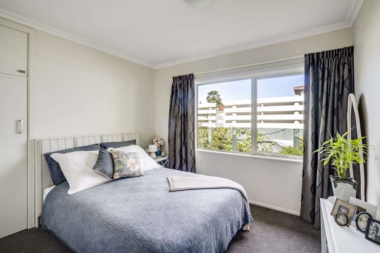 909c Maraekakaho Road Camberley_8