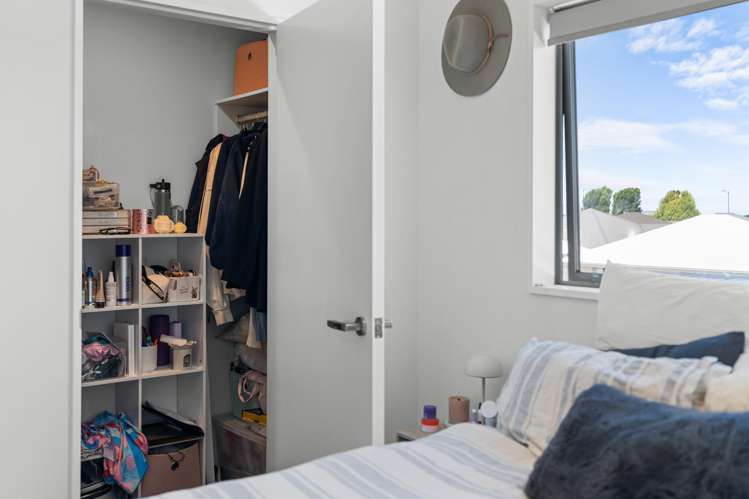 23 Air Race Lane Halswell_10