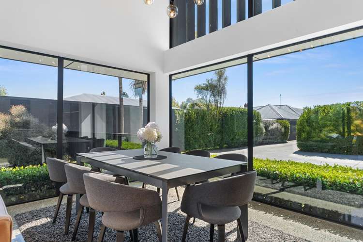 59B Middle Road Allenton_14