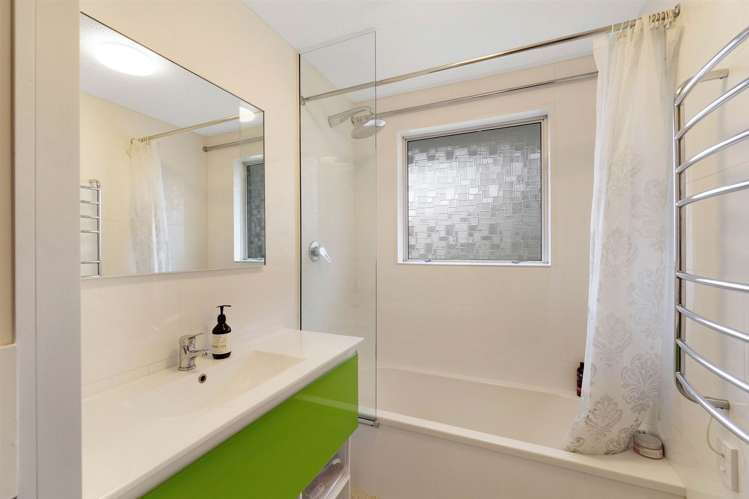 3 Meredith Street Addington_8