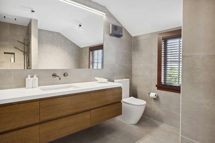 139a Gladstone Road South East Taieri_24