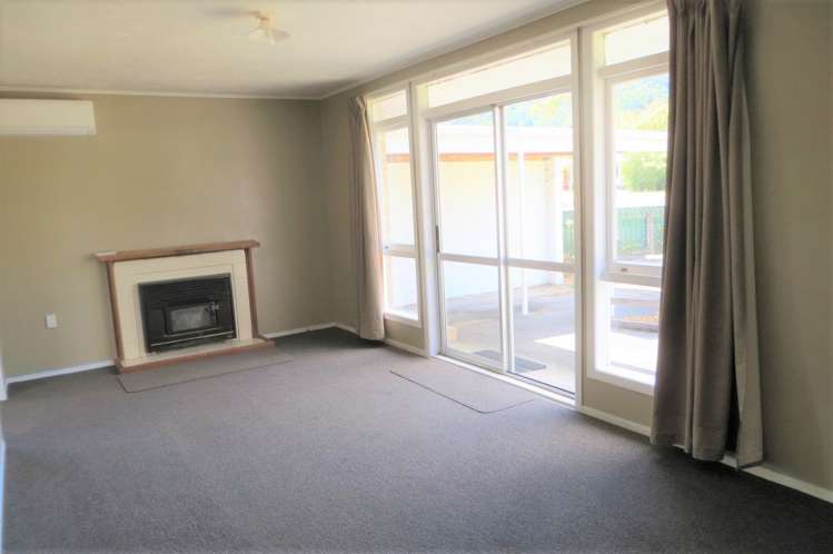 31 Shakespeare Street Te Aroha_7