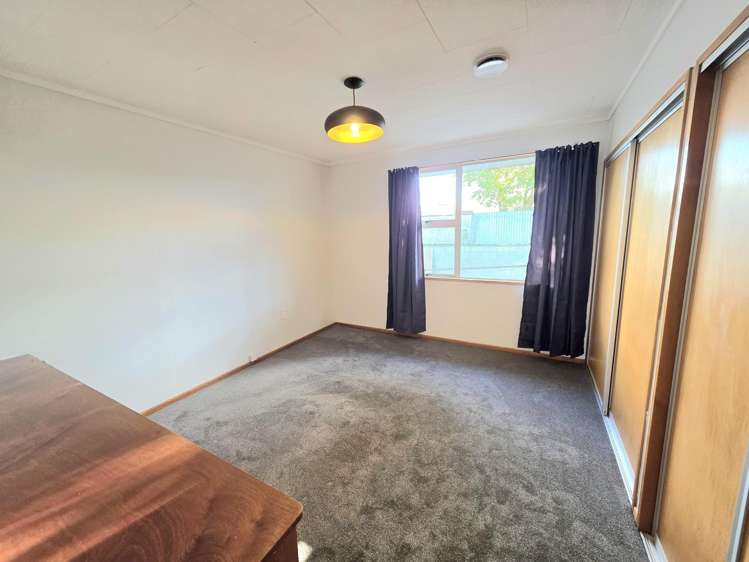47A Redcastle Road Oamaru North_10