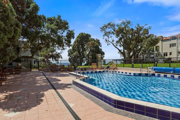 2b/5 The Promenade Takapuna_17