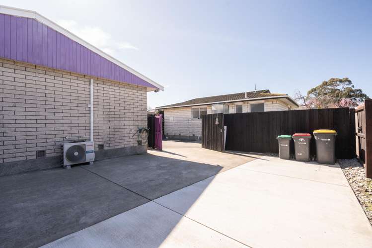 4/443A Main South Road Hornby_4