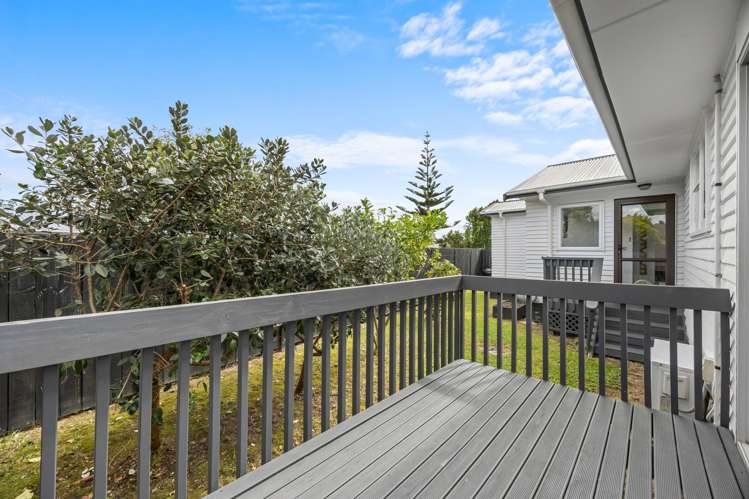43A Edgewater Drive Pakuranga_29