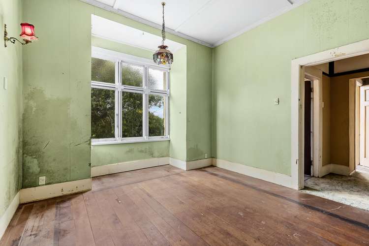 3 Matai Road Hataitai_8