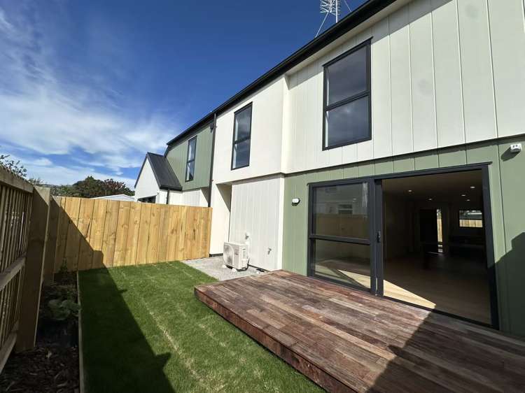 14 Stenness Avenue_0