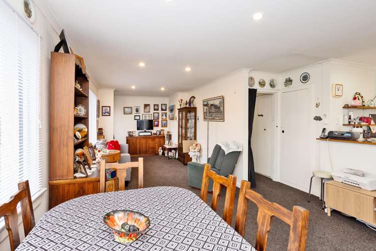28 Thurso Street Waverley_7