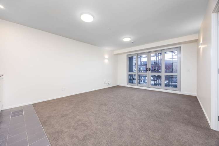 8D/135 Victoria Street West Auckland Central_3