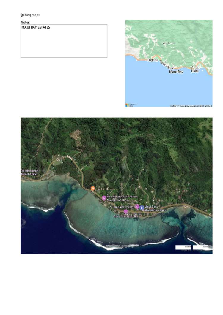 Address withheld_4