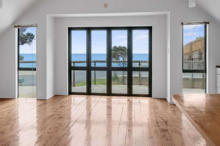 1305c Matapouri Road Matapouri_14