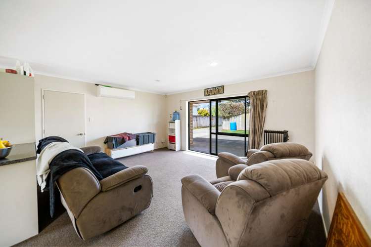 20A Gibson Road Tuakau_9
