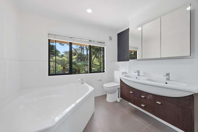 22A Belvedere Court West Harbour_12